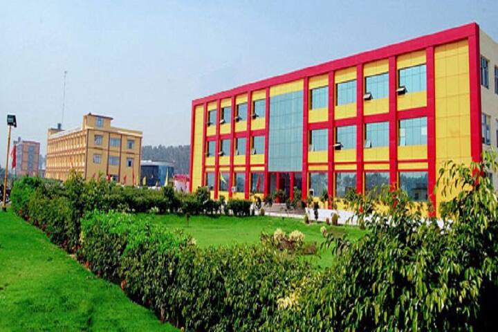 campus-view
